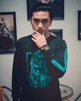 Benutzerfoto Rickyli