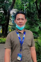 Zdjęcie użytkownika ApriYanto1