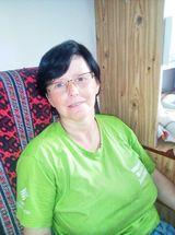 Fotos KrysiaKu
