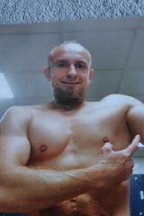 Фотография пользователя robak25wath