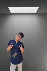 Foto pengguna Diaindra
