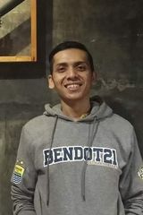 Fotos GilangE