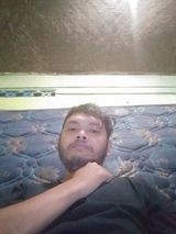 Fotka uživatele Karangasem