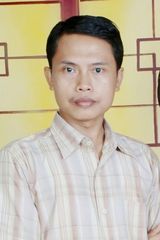 Fotos MulyanaAd