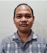 Foto utilizatorului Sukanta