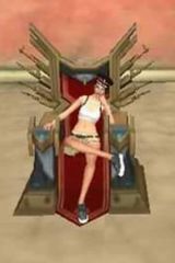 Benutzerfoto RadenGudul