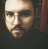Fotka uživatele dzyszkowsky