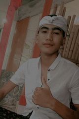 Zdjęcie użytkownika InyomanA