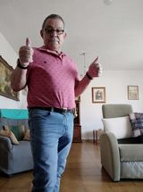 Photos Adrescastao75hitma