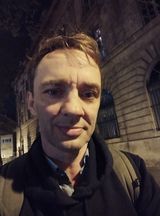 Фото користувача RobertJarzabek1976