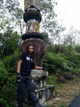 Benutzerfoto HermanBp