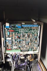 Фотография пользователя Czewka88