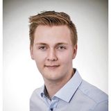 Zdjęcie użytkownika NiemannM