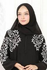 Фотография пользователя SirojutholibinM