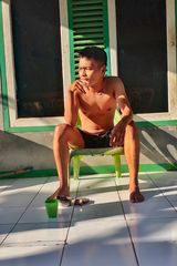 Fotka uživatele supriadiupi566gma