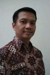 Zdjęcie użytkownika Bayurasyad