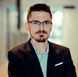 Foto pengguna kamiler30