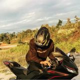 Zdjęcie użytkownika SutomoAd