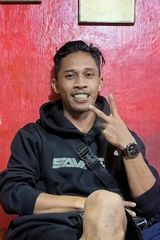 Фотография пользователя Kurniawan87