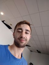 Fotka uživatele Marcin111221