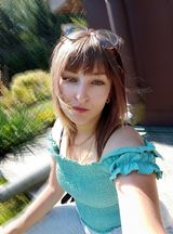 G0505 Фотография пользователя G0505