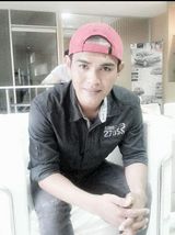 Zdjęcie użytkownika HendraGh