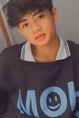 Photos MuhamadRafli1