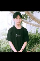 Фотография пользователя Danar124