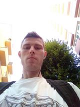 Foto pengguna BeerusSama