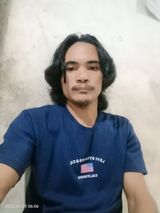 Zdjęcie użytkownika yeniwinartowinarto