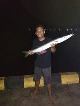 Zdjęcie użytkownika Burhanuddin