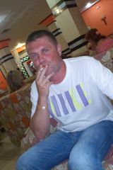 Photos irokez99