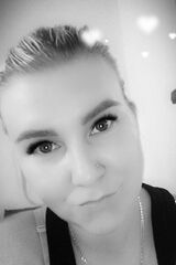 Foto utilizatorului ostreczka