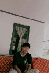Foto pengguna EsaM
