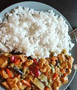 Fotka uživatele PierwszyObok