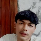 Benutzerfoto FerdianR