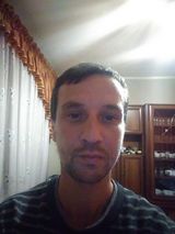 Foto pengguna KamilWarzynski