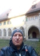 Photos PuszekM