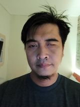 Zdjęcie użytkownika RyantoA