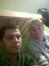 Фото користувача Maksbida7