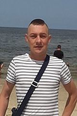 Fotka uživatele Dawciio993