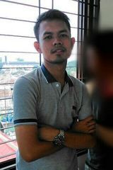 Zdjęcie użytkownika ilhamfeb22