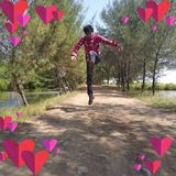 Фотография пользователя AripBu