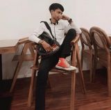 Photos marwanluqianagmai