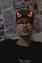 Фотография пользователя AkbarKhdfi