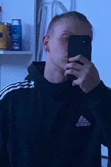 Benutzerfoto MiloszNolberczak