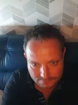 Fotos SebastianSebasti75