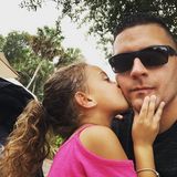 Zdjęcie użytkownika leonchavez028gmai