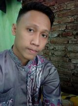 Foto utilizatorului IyanF