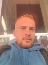 Fotka uživatele Patryyk1996